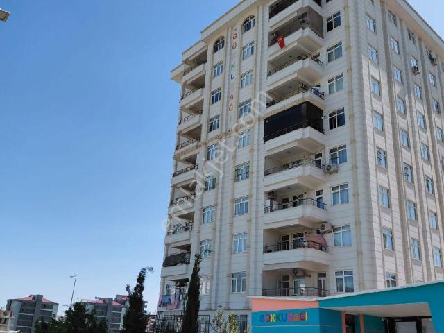 Acil Satılık 3+1 Arakat