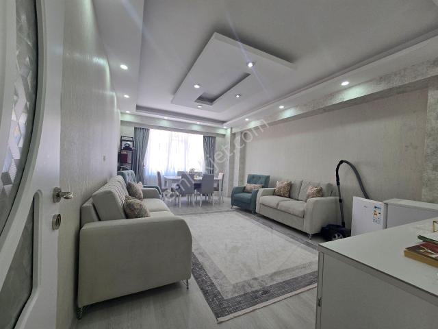 Acil Satılık 3+1 Arakat