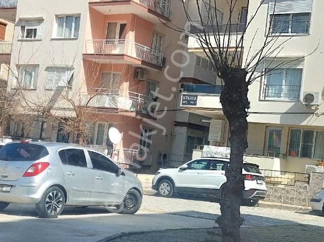 Acil Satılık 3+1 Daire