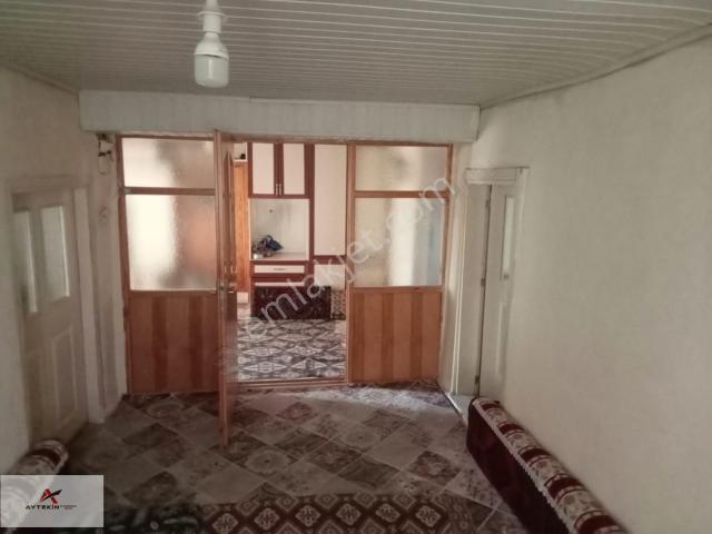 Acil Satılık 3+1 Müstakil Ev