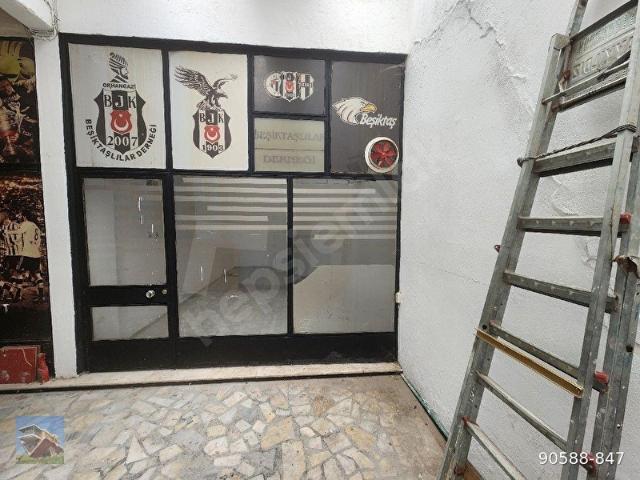 Acil satılık