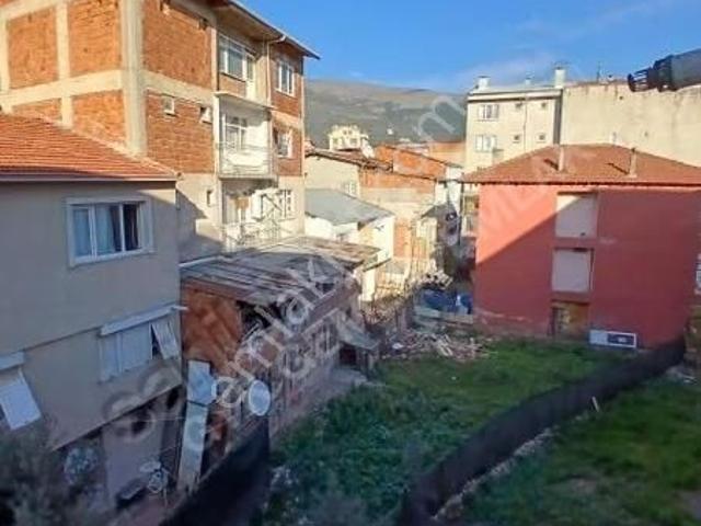 Acil Satılık 5 Yıllık 5+1 Dubleks Daire
