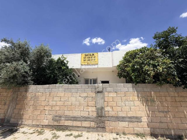 Acil Satılık