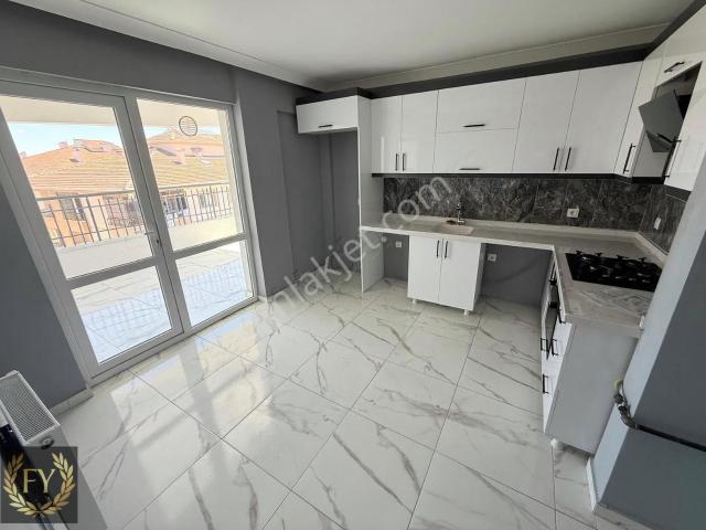 Acil Satılık Bu Fiyata Gelmez! 3+1 130 M2 Güney & Ön Cephe
