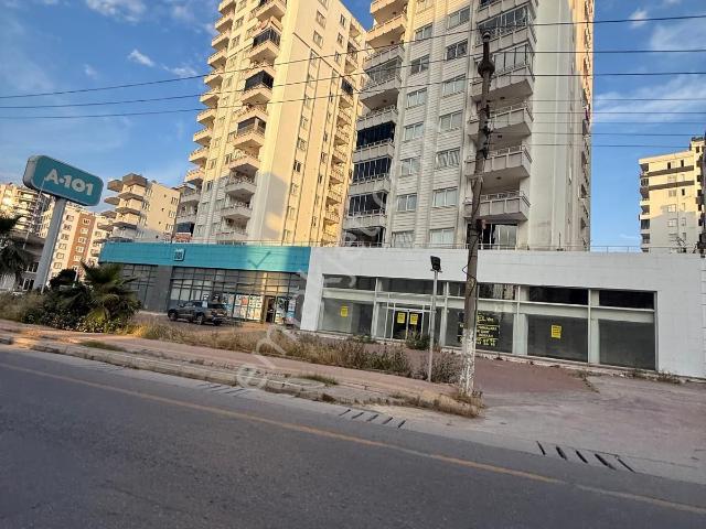 Acil Satılık Bu Konumda Muhteşem Lokasyonda 3+1