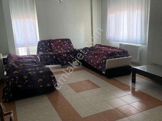 Acil Satılık Dağetegi Yeşil Urfa Evlerinde 4+1 Ara Kat