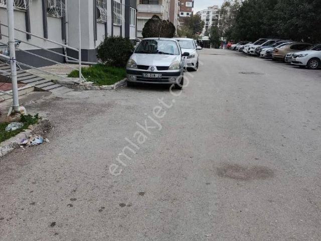 Acil Satılık Daire