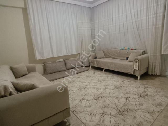 Acil Satılık Daire