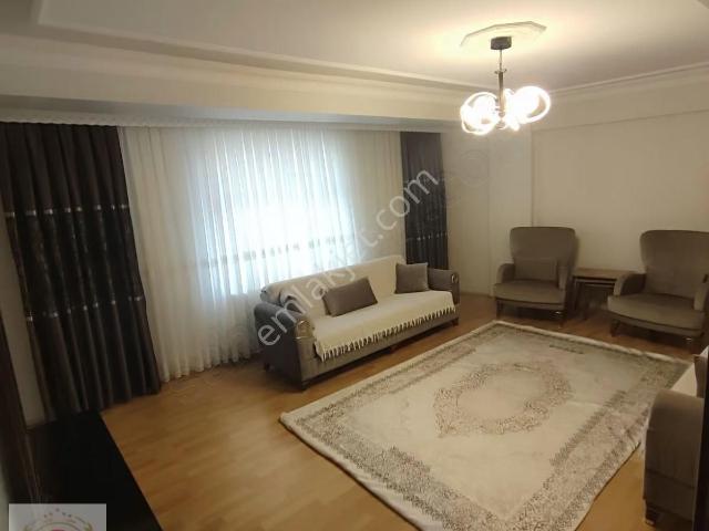 Acil Satılık Daire Esentepe Mah 1.kat 3+1 125m2 Krediye Uygun
