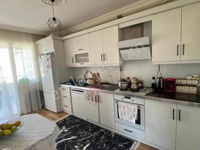 Acil Satılık Daire Ordu Fatsa Ayazlı Mahallesi