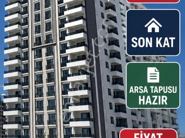 Acil Satılık Daire Stadyum Yanında 2.5+1 95 Metrekare Nettir