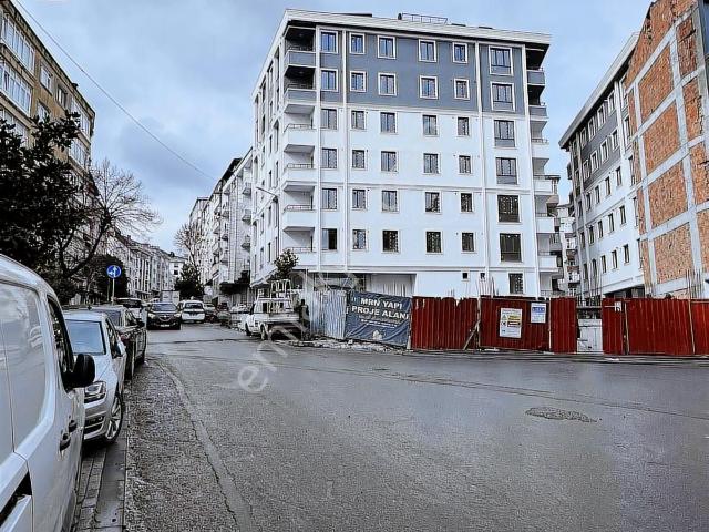 Acil Satılık Dükkan
