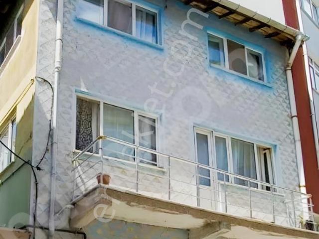 Acil Satılık Edirne Merkez Satılık Fırsat 2+1 Daire