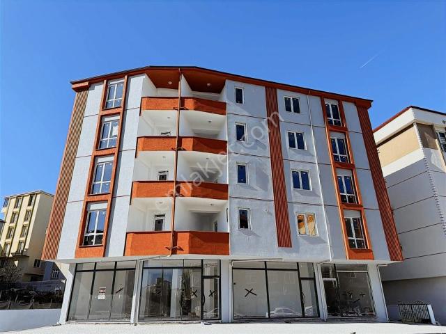 Acil Satılık Çerkezköy Bağlık Güney Ön Cephe Önü Açık 2+1 Daire