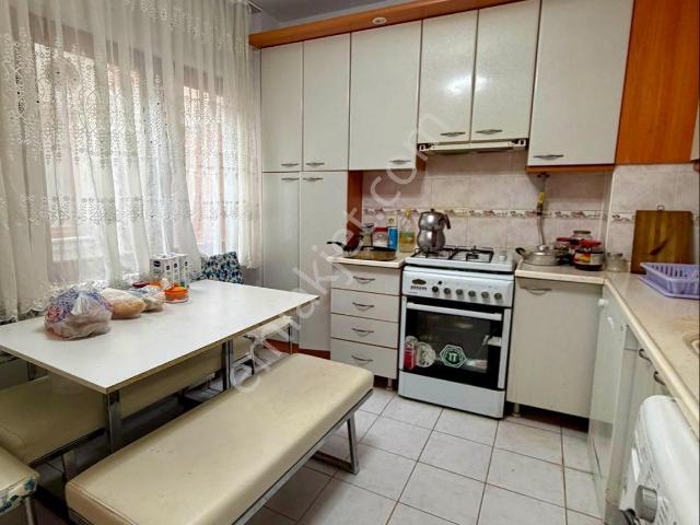 Acil Satılık Fiyatı Uygun 5+1 Dublex Daire