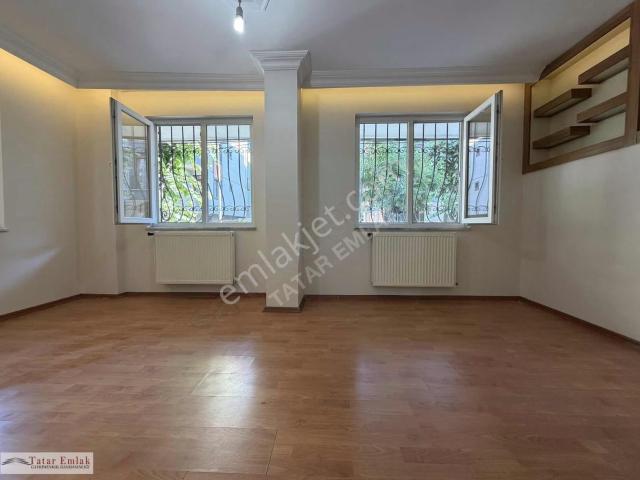Acil Satılık Kocasinan Ayazma Mevki 2+1 68 M² Yüksek Giriş Daire
