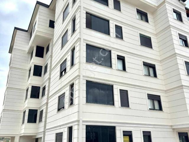 Acil Satılık kaçırılmayacak Fırsat Satılık Daire 1+1