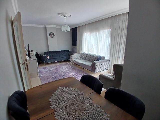 Acil Satılık Kartal Topselvide