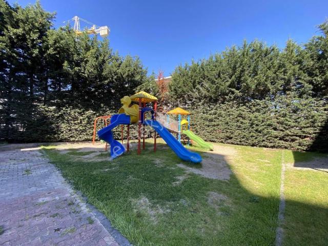 Acil Satılık Kelepir 4+1 Beylikdüzü Yaşam Vadesinin Yanı