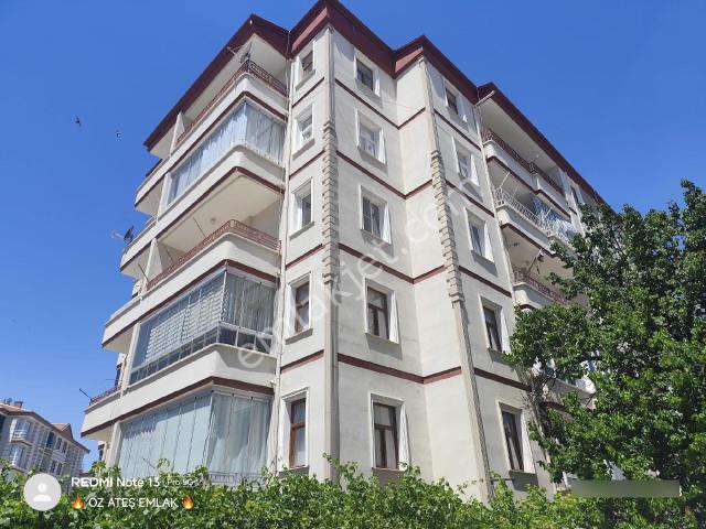 Acil Satılık Kupon Daire