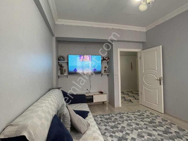 Acil Satılık Harika Konumlu 3+1 Dairemiz Satışda