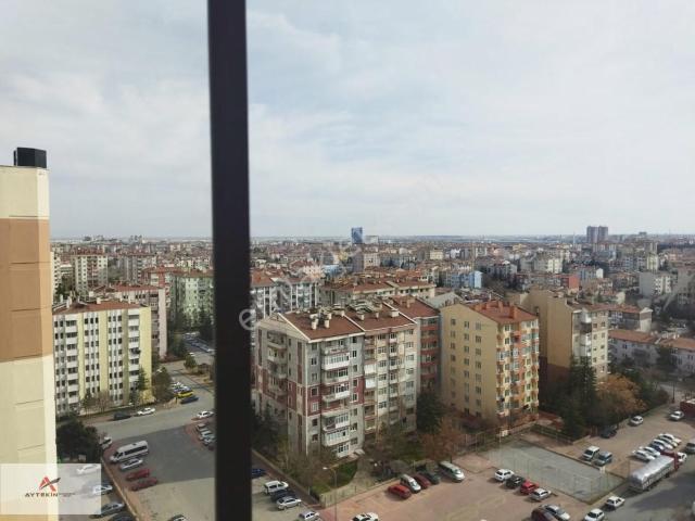 Acil Satılık Hesaplı Daire, Kısa Süreli Fiyat