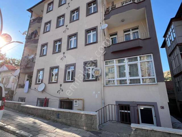 Acil Satılık Merkezde 3+1 Daire * Burcu Emlaktan