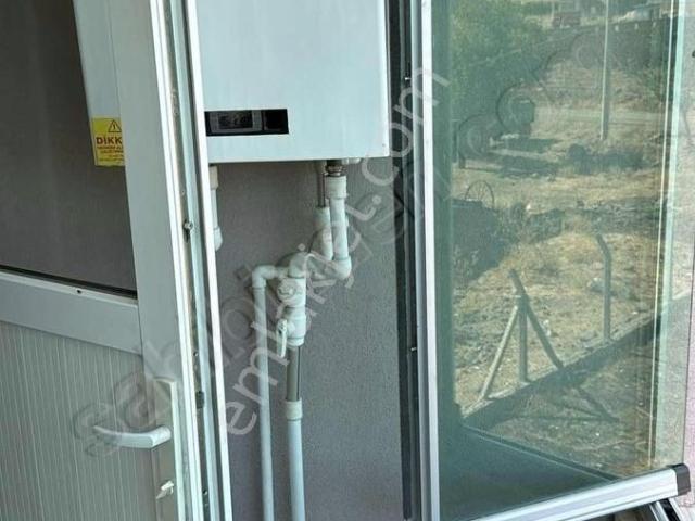 Acil Satılık Müstakil Ev