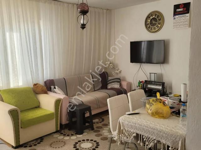 Acil Satılık Sincan Fatih Mahallesinde 2+1 Satılık Daire