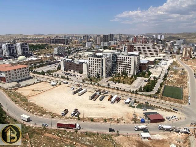 Acil Satılık Uygun Fiyat Hastahane Yanı Exralı Akıllı 3+1 Daire