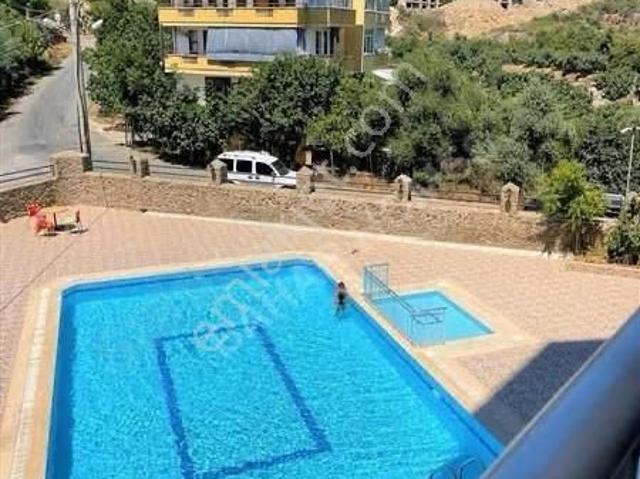 Acil Satilik Kupon Firsat Yatırımlık Daire Acele Din Son Daire
