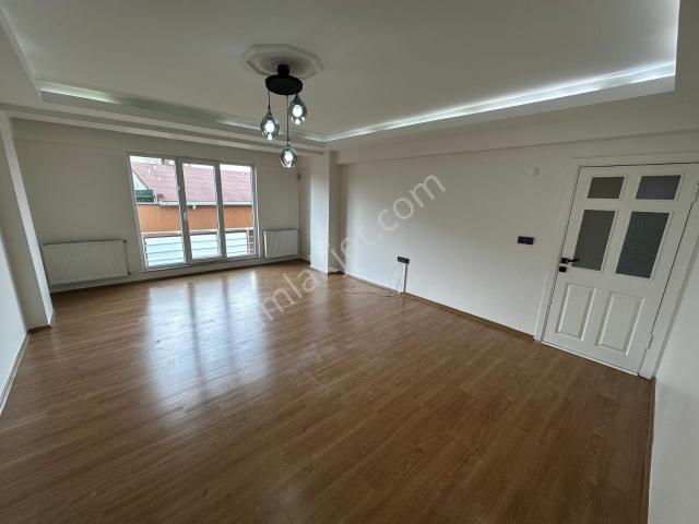 Acil Satlık 2+1 Geniş Masrafsız Daire