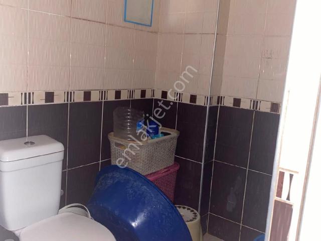Acil Satlık Bodrum Kat