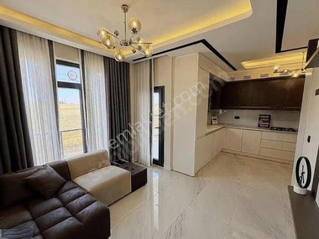 Acil!teknokent Arkası Satılık 3+1