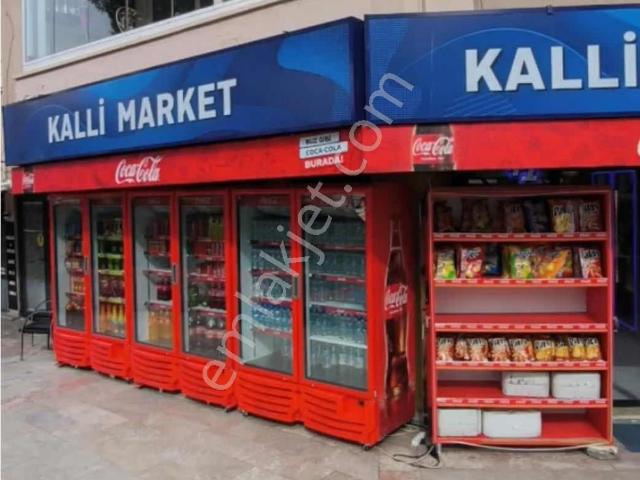 Acil Tiyatro Karışı Muhteşem Cirolu
