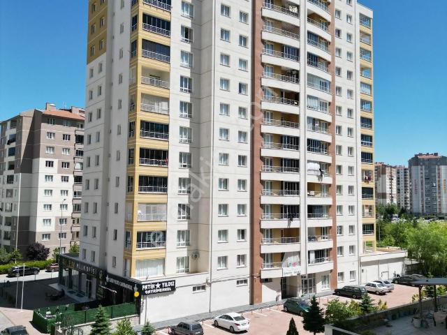 Acil. !tramvay 2 Durağı Yanı 2+1 Hemen Oturulur Masrafsız Daire