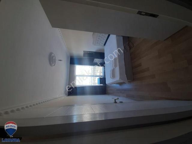 Acil Yazlık Ve Yatırımlık Fırsat 3+1 130 M2 Havuzlu Daire