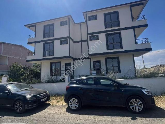 Acil Yeniçiftlikte Satılık Villa