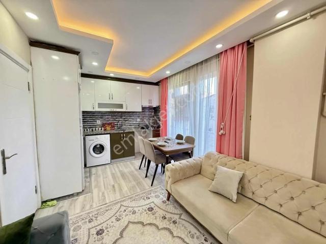 Acil+kaçırmayn+37.000 Kiracılı+metro 13dk+eminevm Uyg+araç Takas
