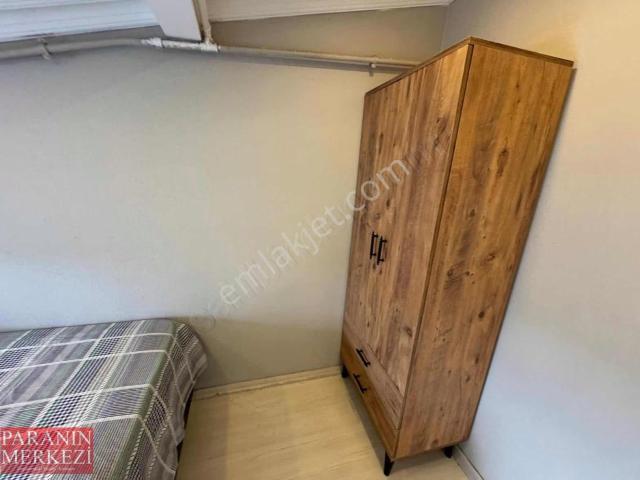 Acil+kaçırmayn+oturm/35.000kira+ Eminev Uyg+araç Taks