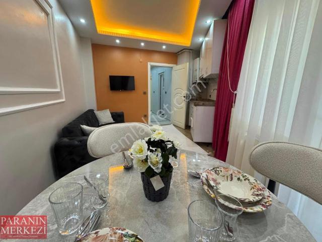 Acil+oturm+35.000 Kirayla Yatırm+kotdan Arakat+eminevm Uyg