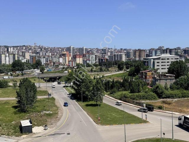 Acill Bu Fiyata Yok / Şehir Hastahanesi Altı İskanlı 1+1 Daire