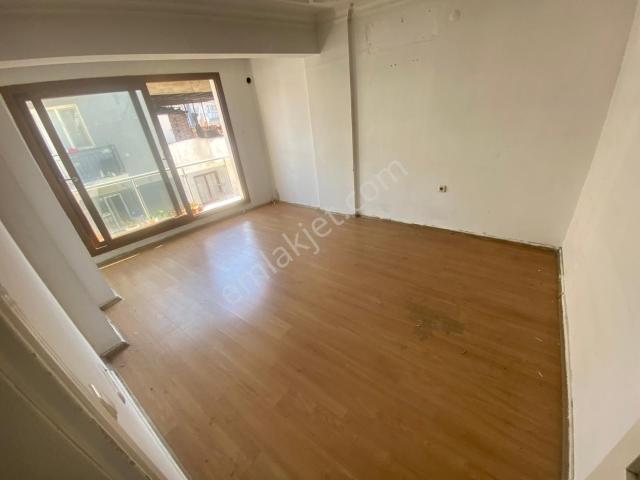 Acill Buca İnönü Mah.de Otokent Yakını 3+1 115m2 Ayrı Mutfak Havadar Satılık Daire