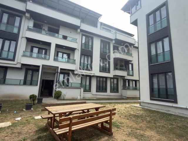 Acill! Deallife'dan Ataevlerde Site İçi 140 M² Dubleks Daire