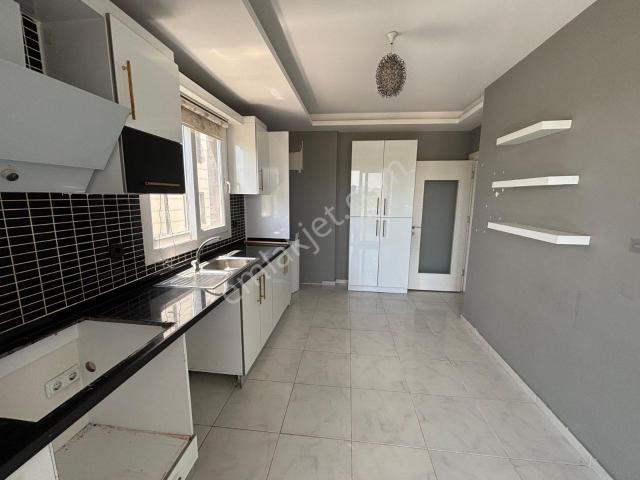 Acill Fırsat Daire 3+1 Bağımsız Mutfak 170 M2