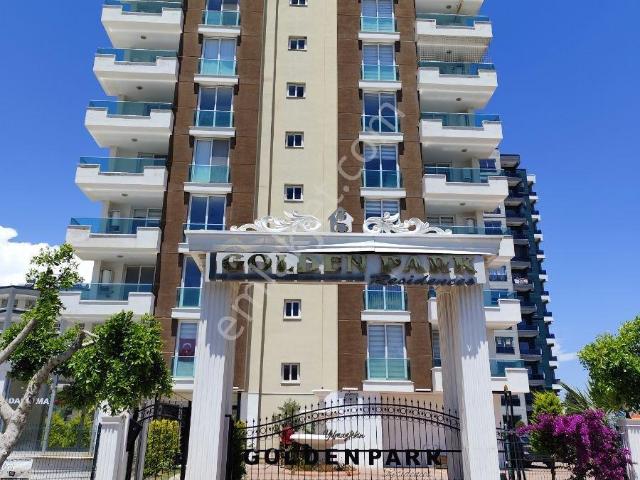 Acill Önü Komple Açık Denize Yürüme Mesafesinde 3+1 Havuzlu