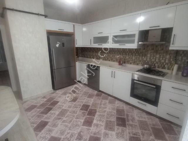 acill Satılık, Otogar İlerisi, Urfa Yoluna Sıfır 3+1 Masrafsız Daire