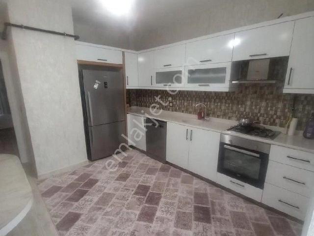 acill Satılık, Otogar İlerisi, Urfa Yolunda 3+1 Marsafsız 1.kat Daire