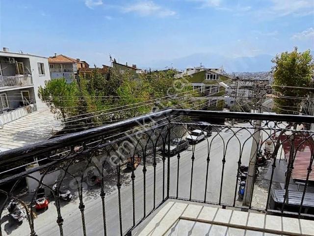 Acill Satılık Dubleks 3+1 145 M2 5 Yıllık Asansörlü