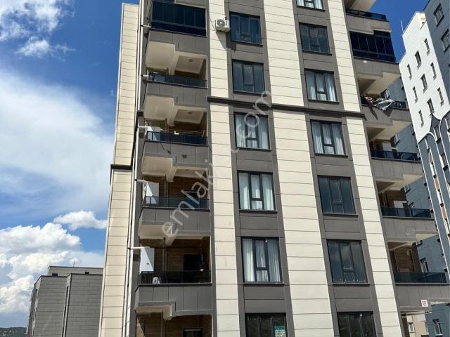 Acill Satılık Daire Kaçırılmayacak Fırsat Daire